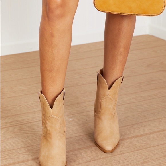 Sold Out - Picture 9 of 14